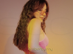 Amberburny