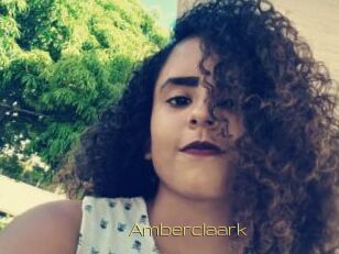 Amberclaark