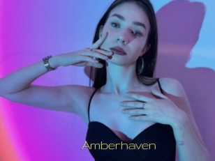 Amberhaven