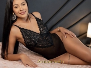 Amberleeh