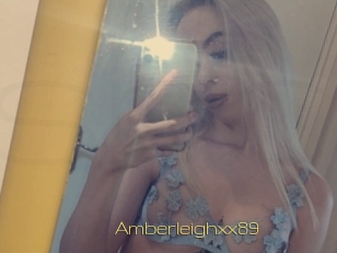 Amberleighxx89