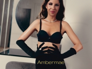 Ambermae