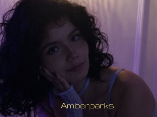 Amberparks