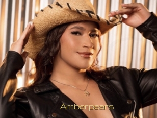 Amberpears