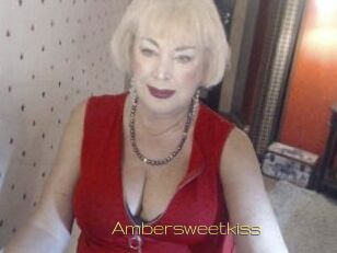 Ambersweetkiss