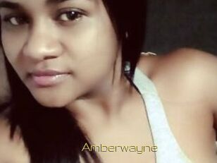 Amberwayne