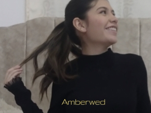 Amberwed