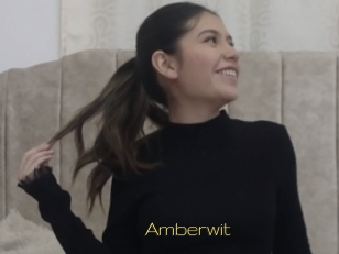 Amberwit