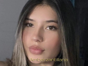 Amberzantillana