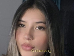 Amberzay