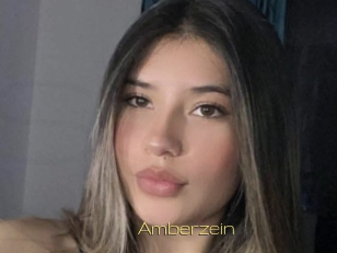 Amberzein