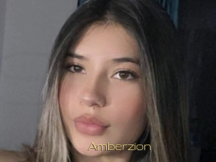 Amberzion