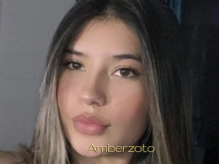 Amberzoto