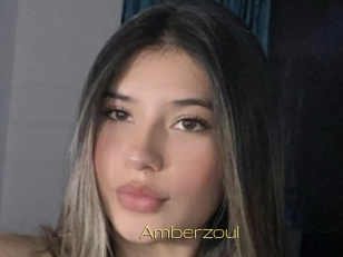 Amberzoul