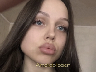 Ameliablissen