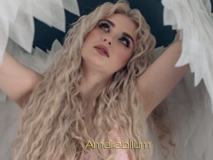 Ameliabllum