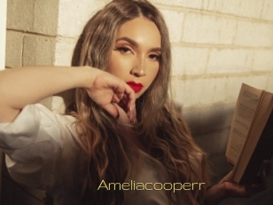 Ameliacooperr