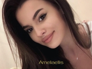 Ameliaellis