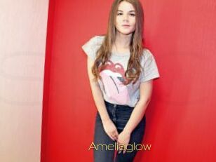 Ameliaglow