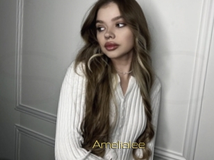 Amelialee