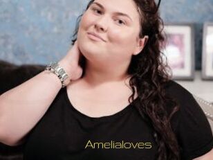 Amelialoves