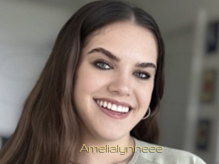 Amelialynneee