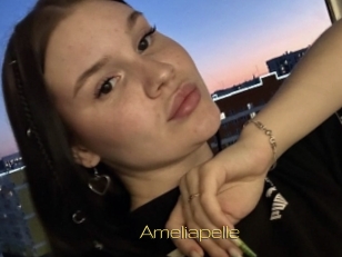 Ameliapelle