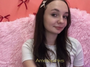 Ameliapinks