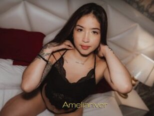 Ameliariver