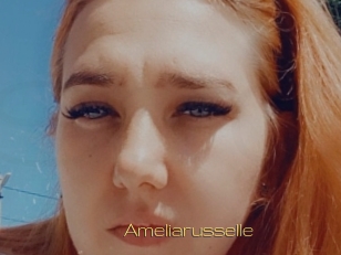 Ameliarusselle