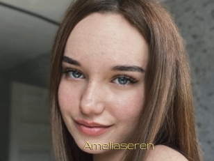 Ameliaseren