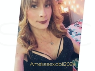 Ameliasexdoll2024