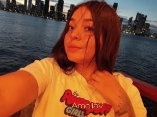 Ameliav