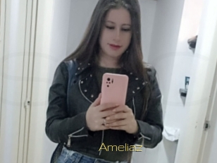 Ameliaz