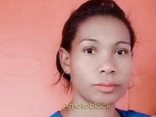 Amelieblack