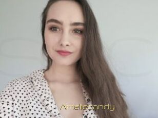 Ameliecandy