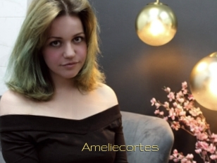 Ameliecortes