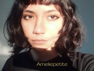 Ameliepetite