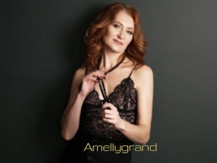 Amellygrand