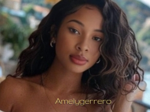 Amelygerrero