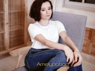 Amelypotion