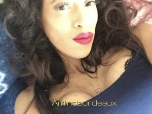 Aminabordeaux