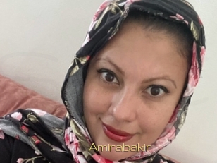 Amirabakir