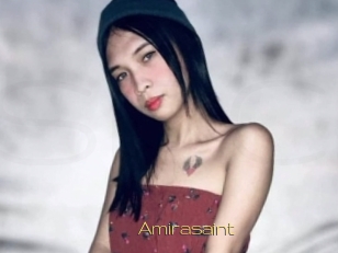 Amirasaint