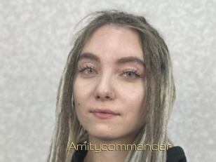 Amitycommander