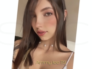 Ammy_lee_119