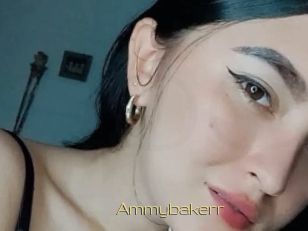 Ammybakerr