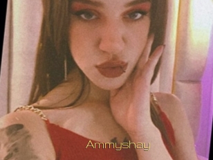 Ammyshay