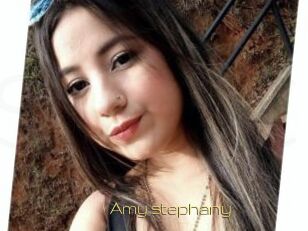 Amy_stephany