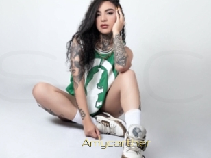 Amycarther